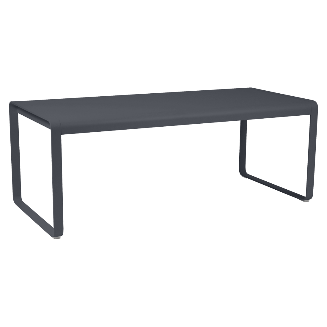 Bàn BELLEVIE 196 x 90