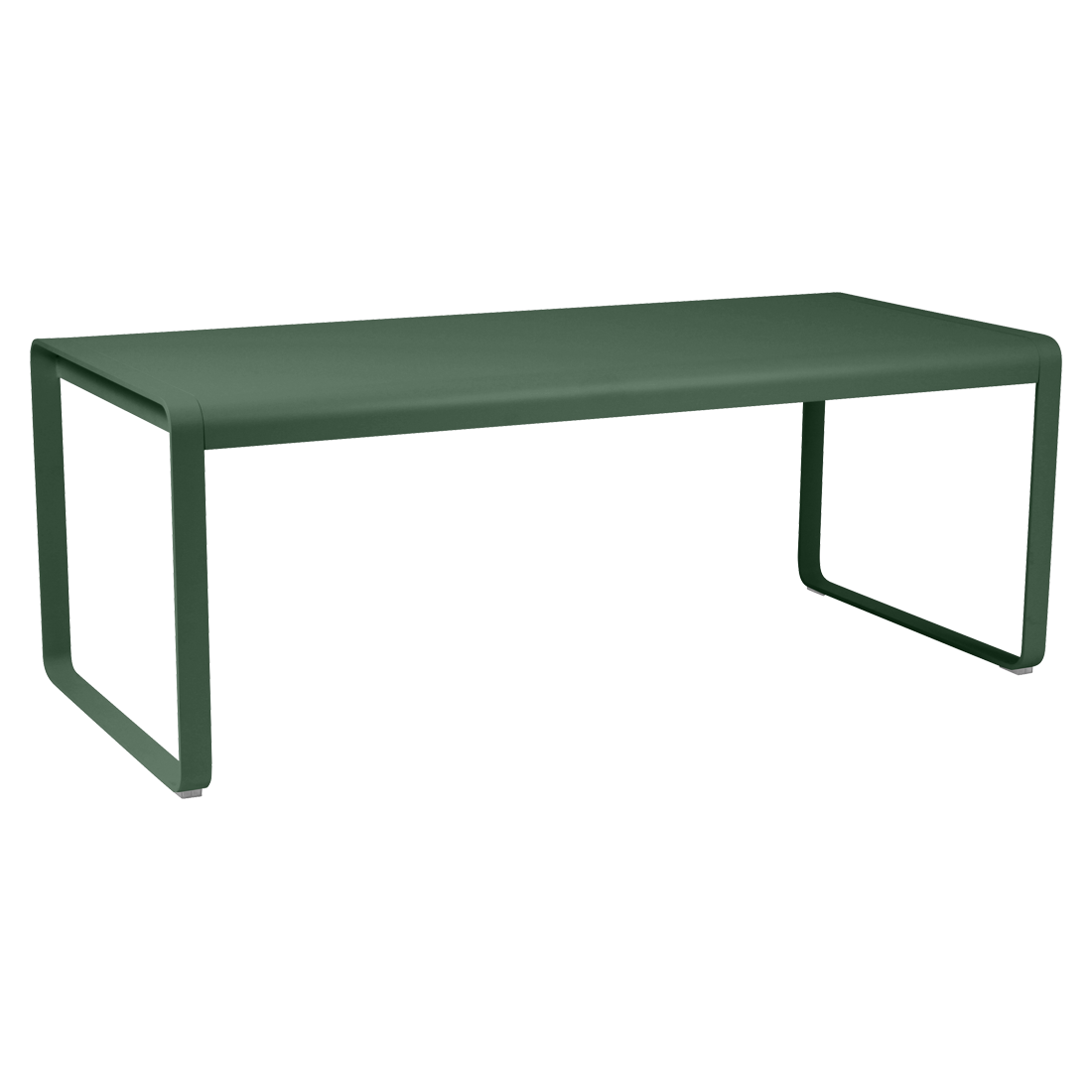 Bàn BELLEVIE 196 x 90