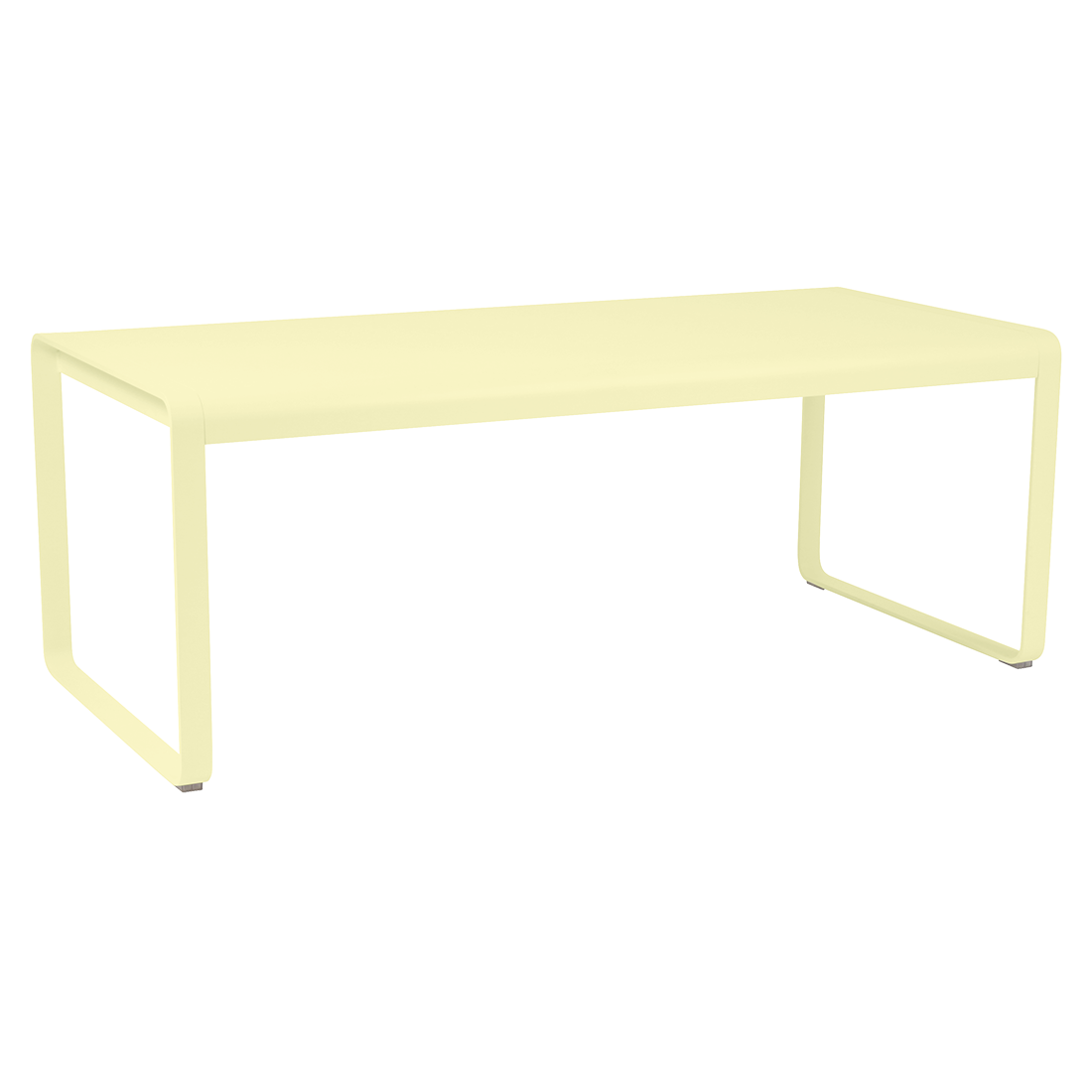 Bàn BELLEVIE 196 x 90