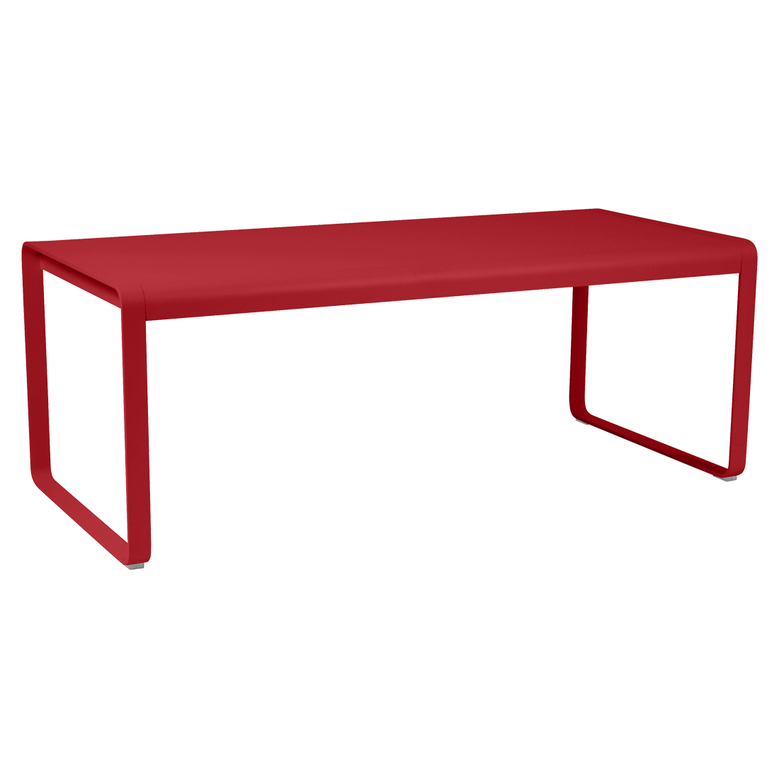 Bàn BELLEVIE 196 x 90
