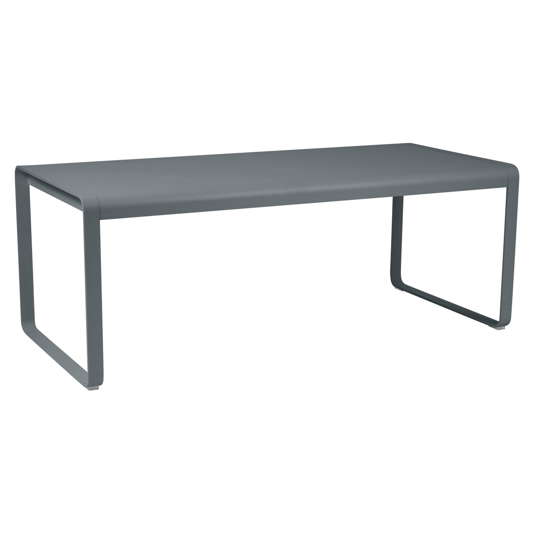 Bàn BELLEVIE 196 x 90