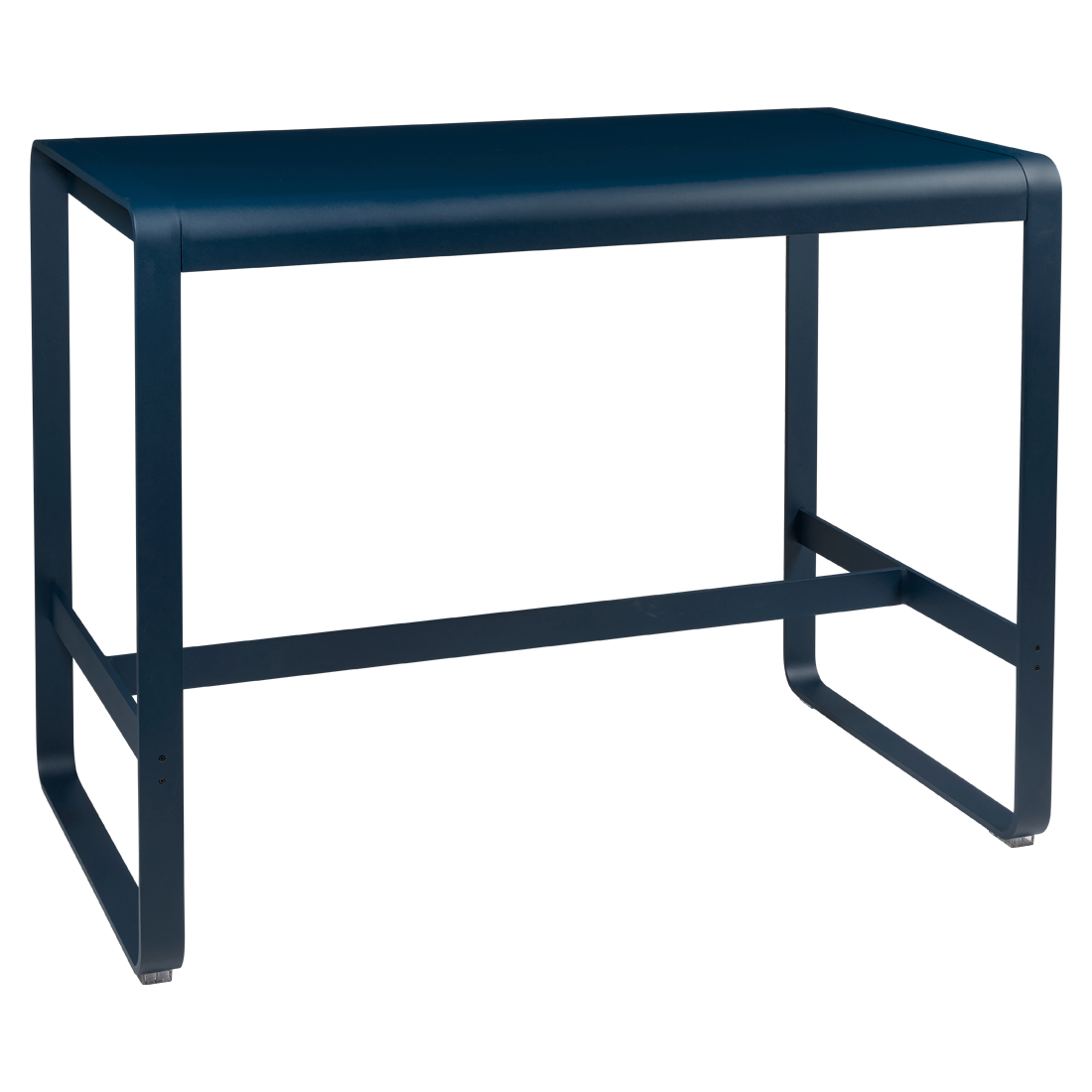 Bàn bar BELLEVIE 140 x 80