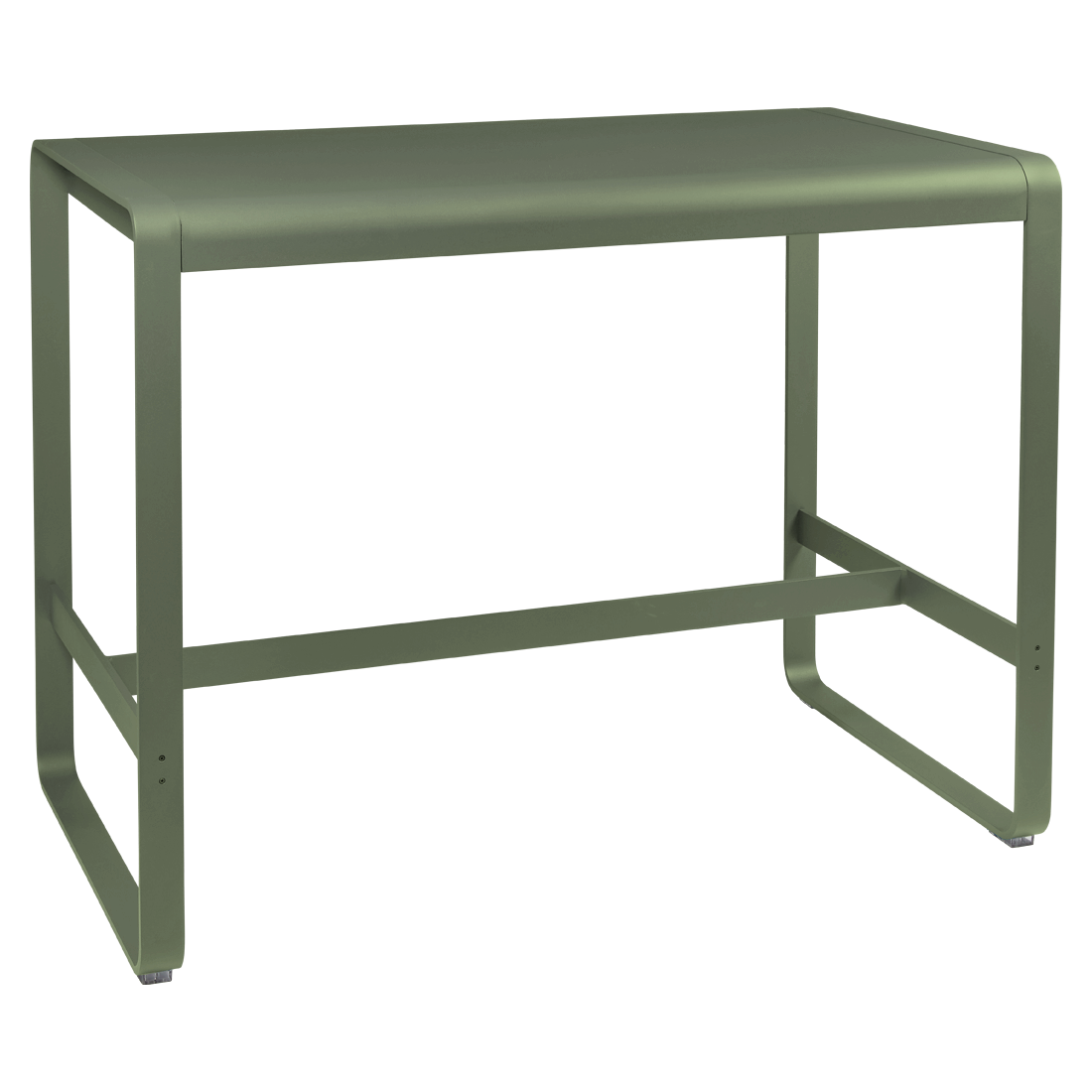 Bàn bar BELLEVIE 140 x 80