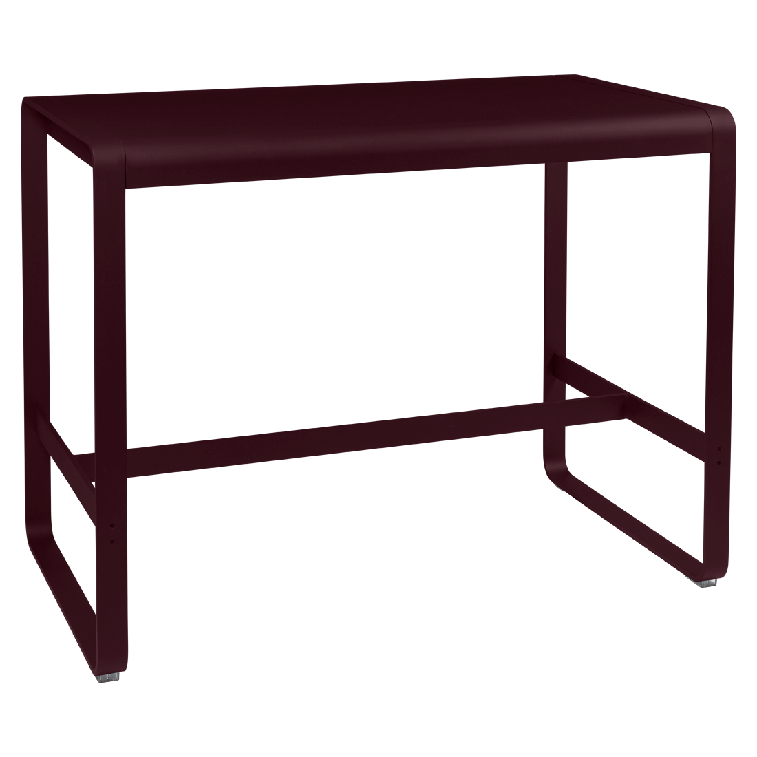 Bàn bar BELLEVIE 140 x 80