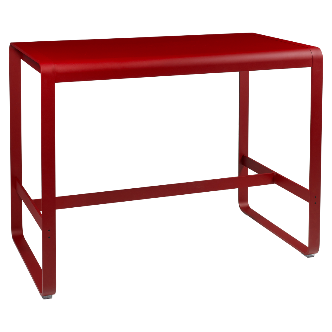 Bàn bar BELLEVIE 140 x 80