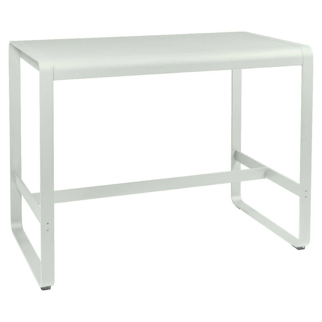 Bàn bar BELLEVIE 140 x 80