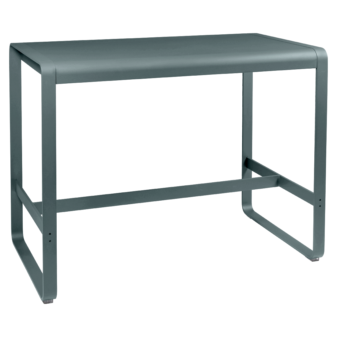 Bàn bar BELLEVIE 140 x 80