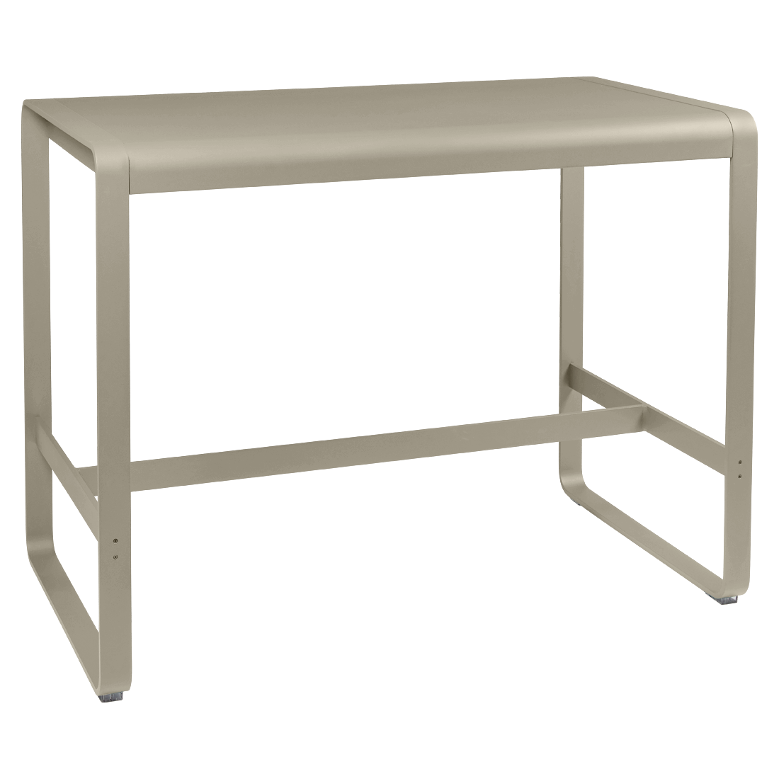 Bàn bar BELLEVIE 140 x 80