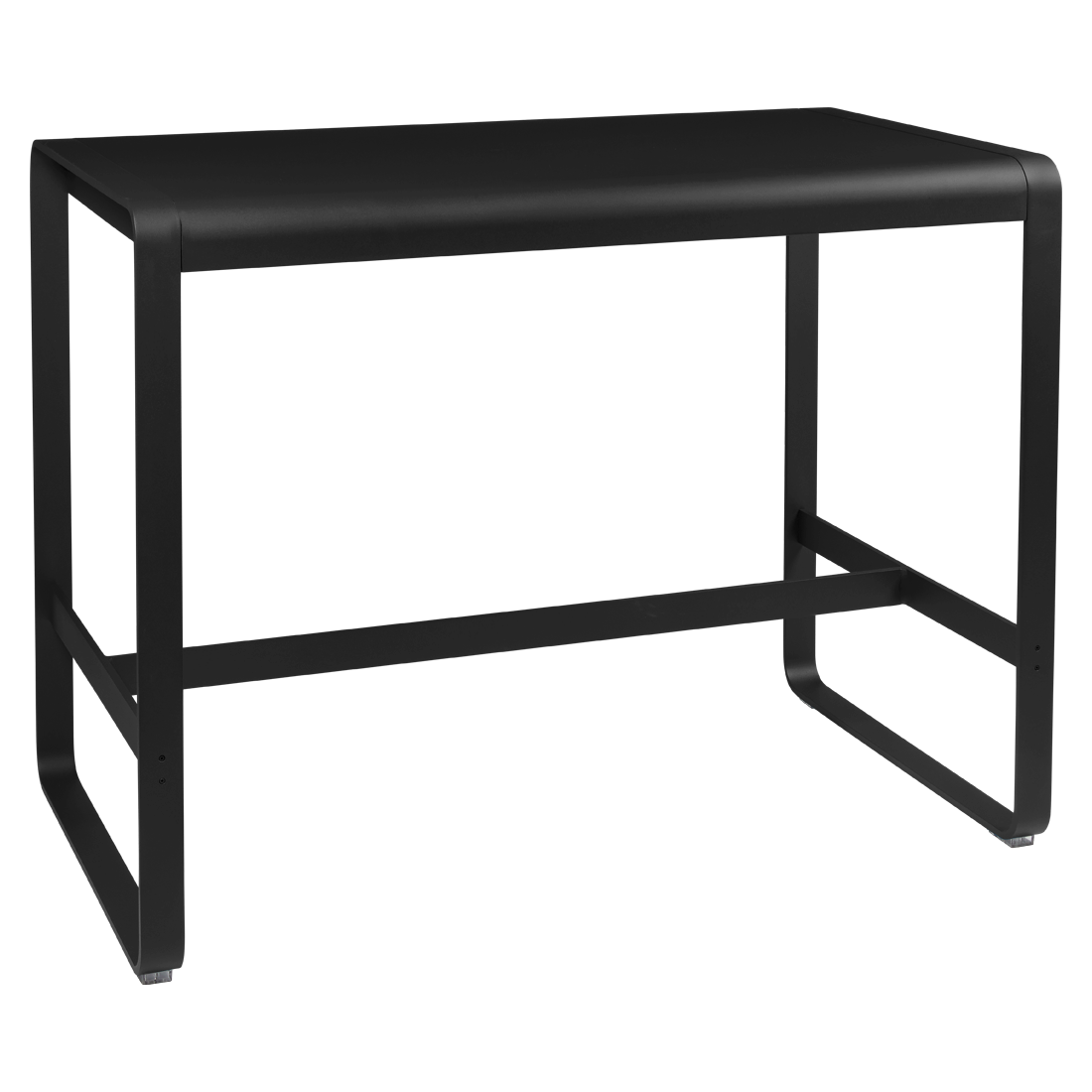 Bàn bar BELLEVIE 140 x 80