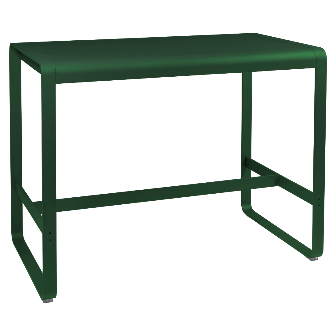Bàn bar BELLEVIE 140 x 80
