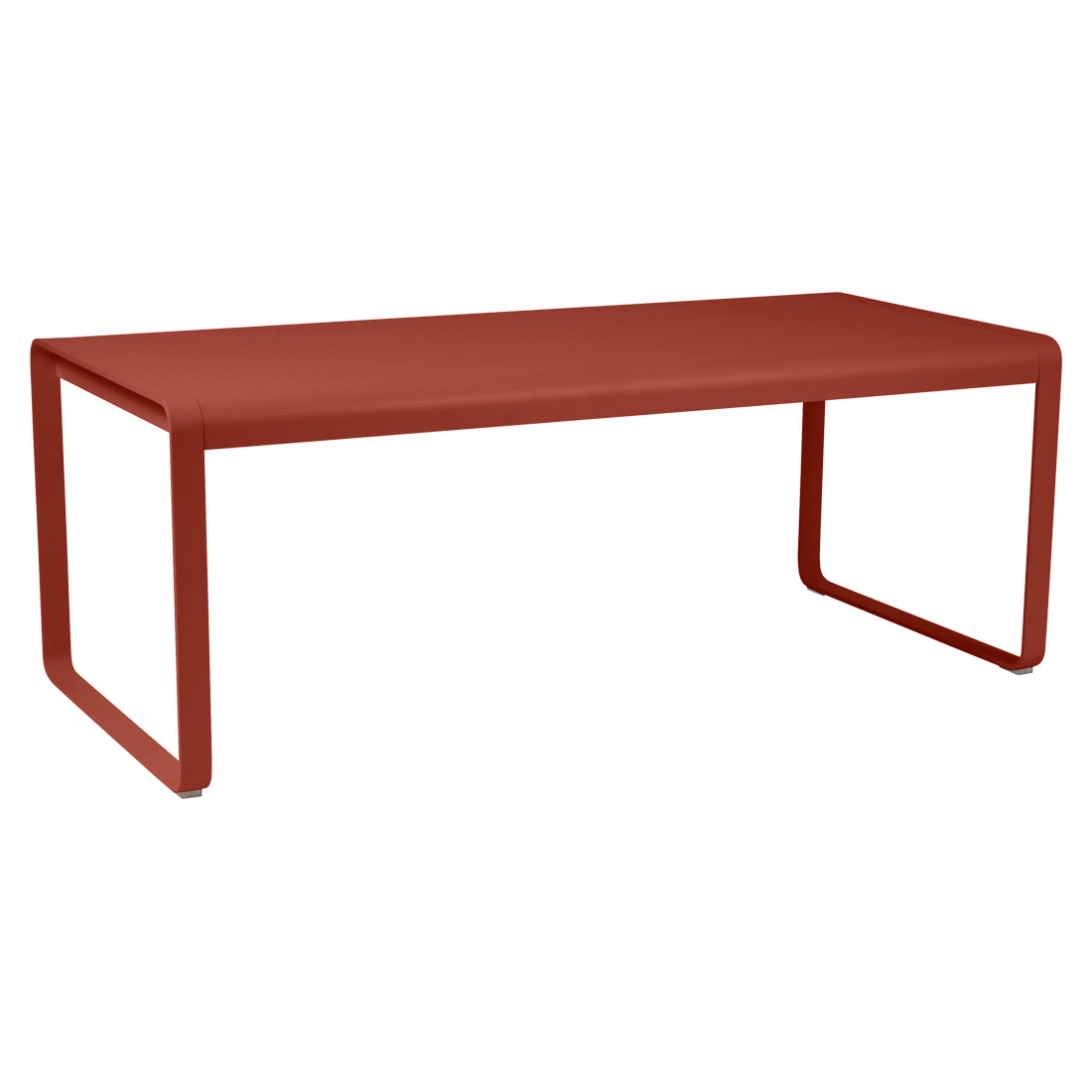 Bàn BELLEVIE 196 x 90