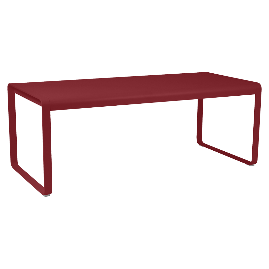 Bàn BELLEVIE 196 x 90