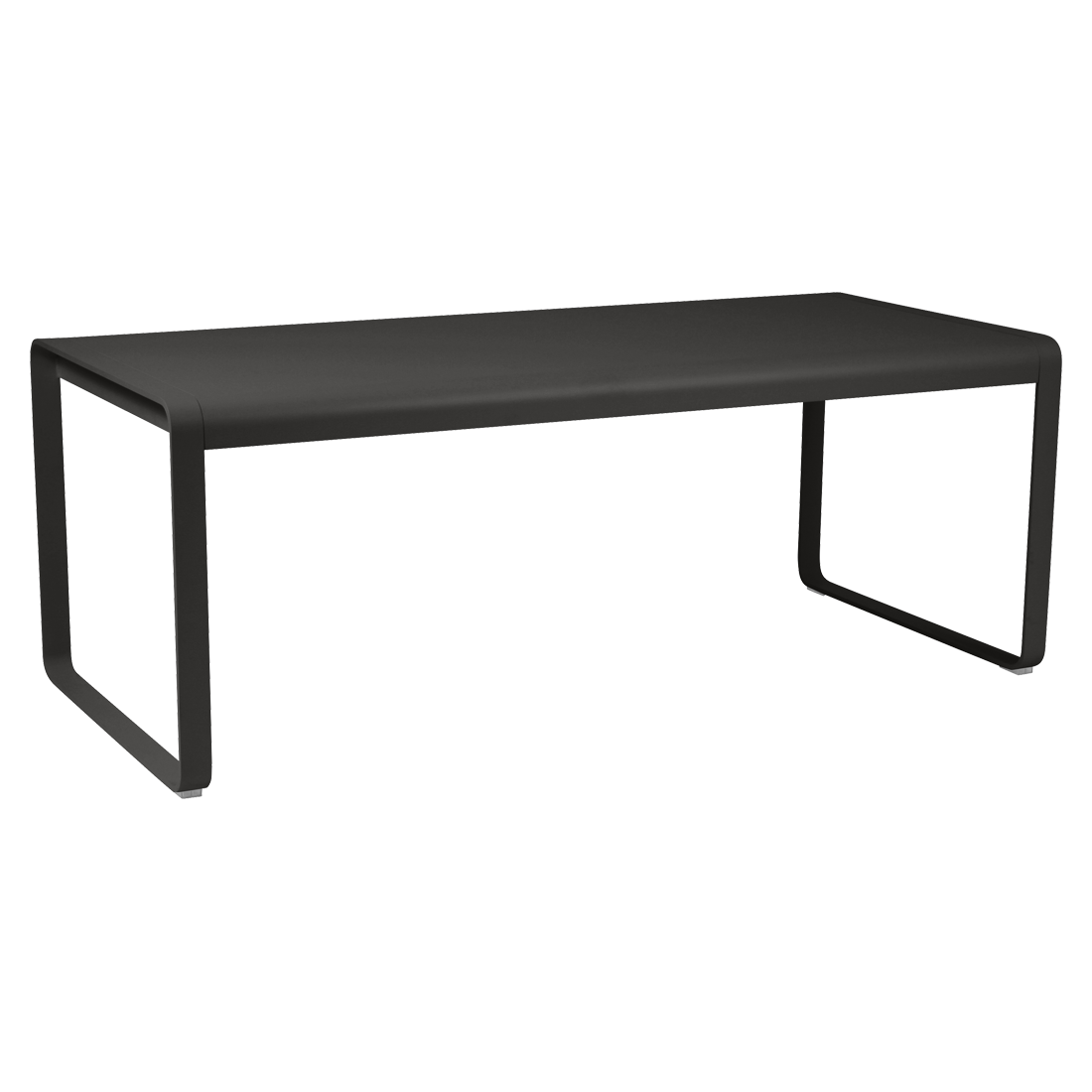 Bàn BELLEVIE 196 x 90