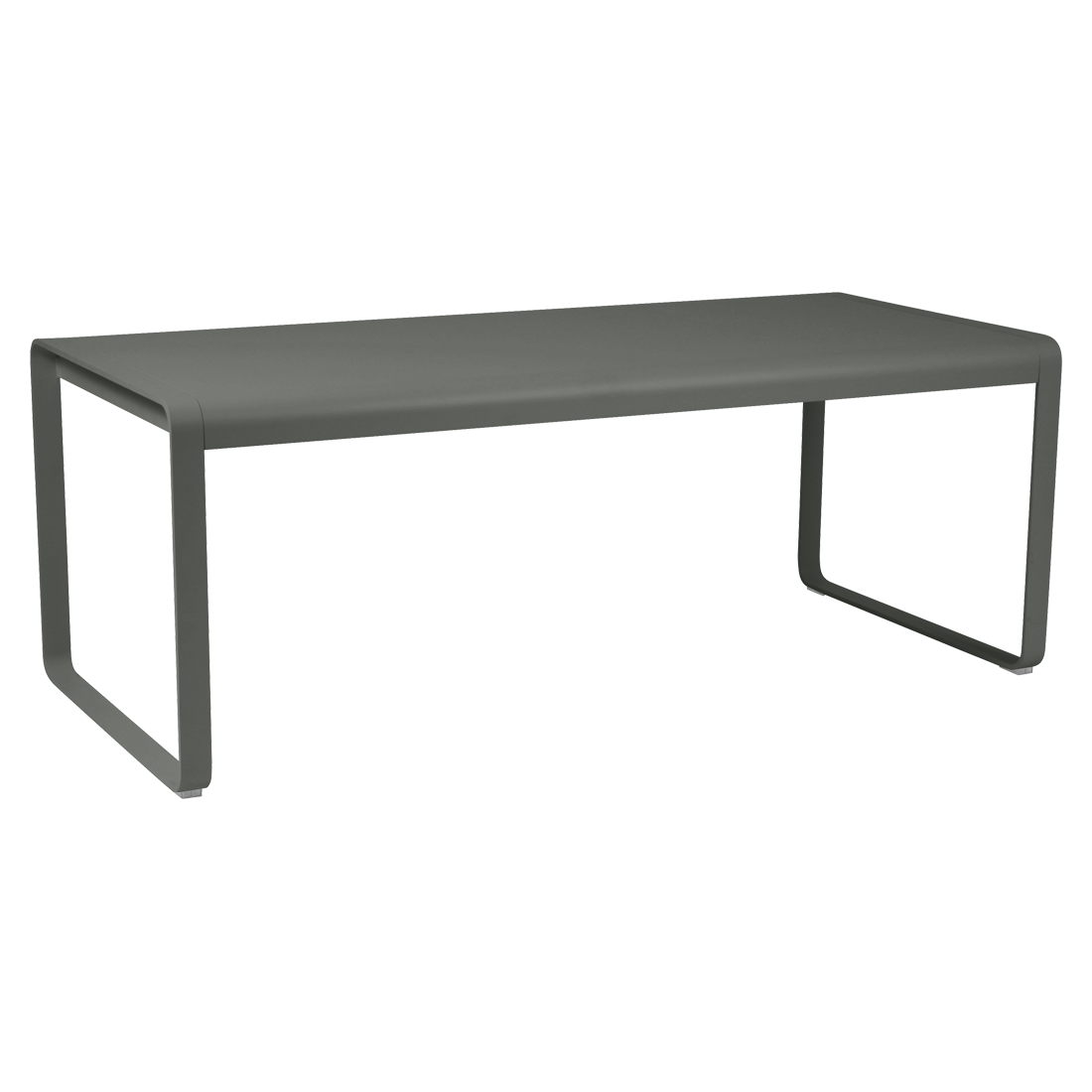 Bàn BELLEVIE 196 x 90