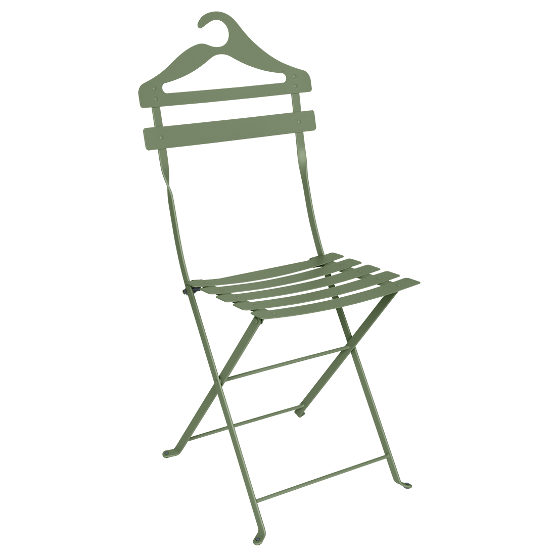 Ghế BISTRO Valet