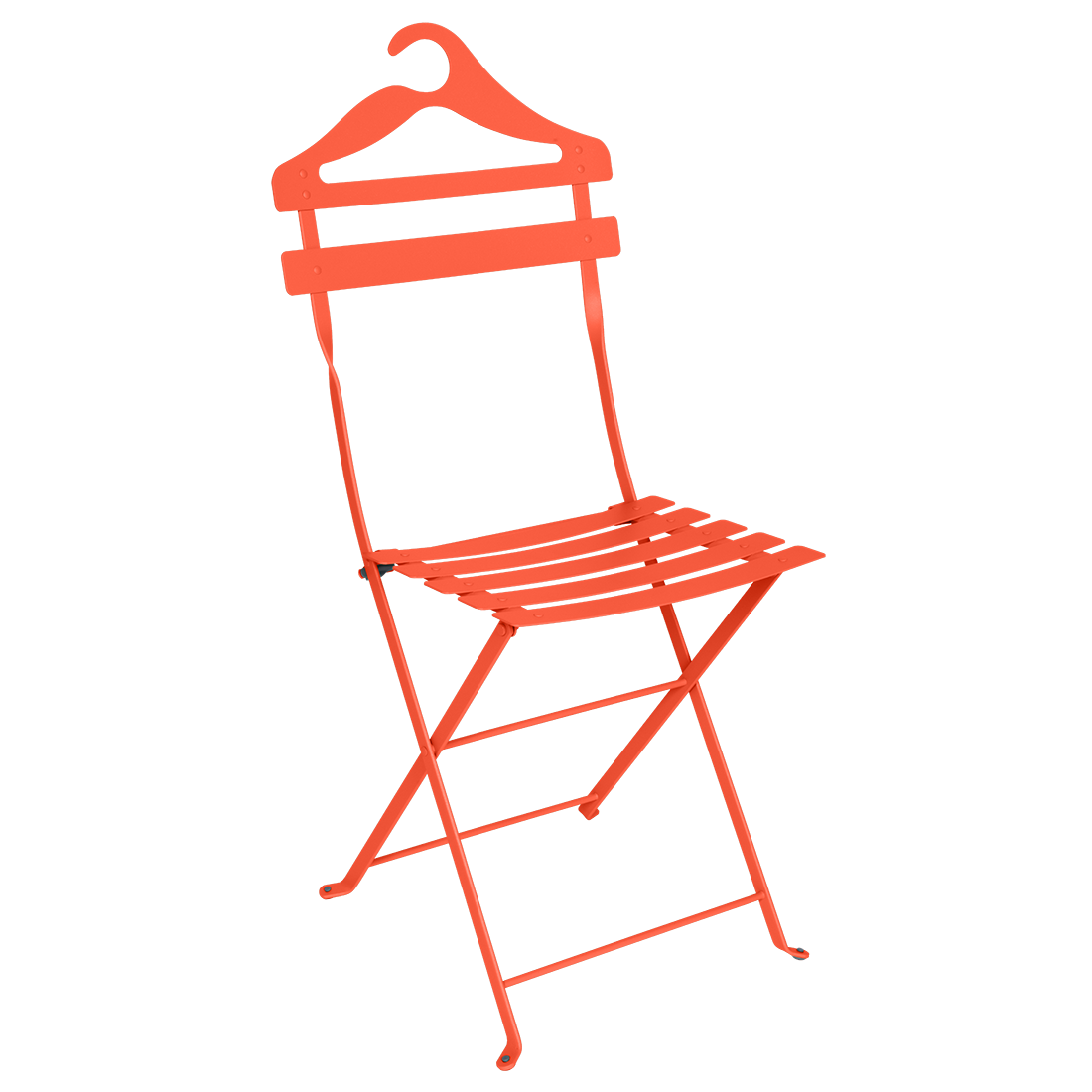Ghế BISTRO Valet