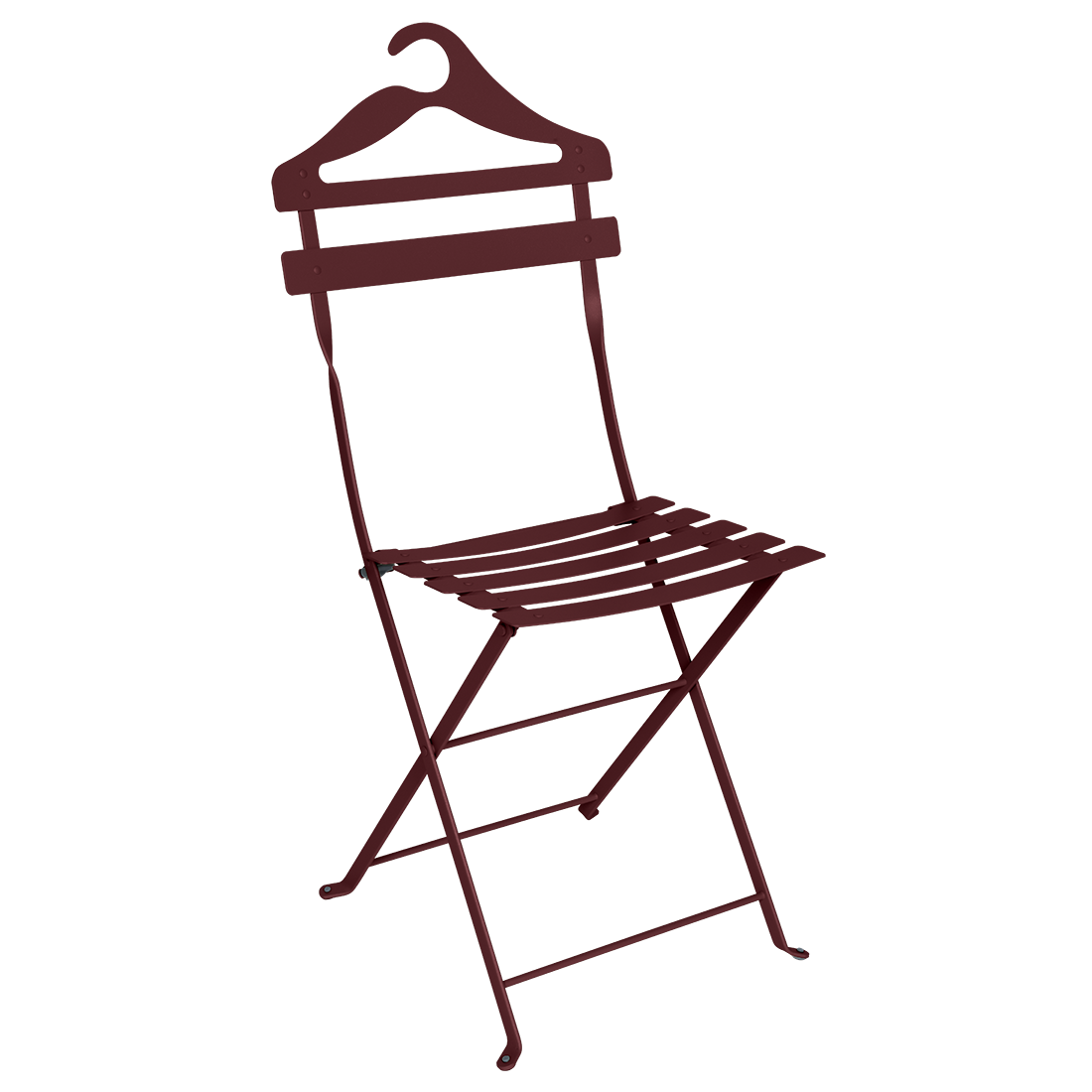 Ghế BISTRO Valet