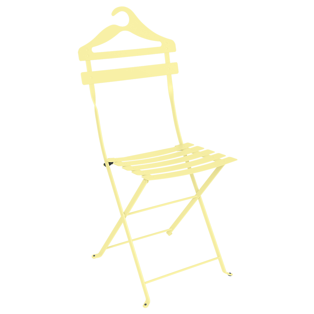 Ghế BISTRO Valet