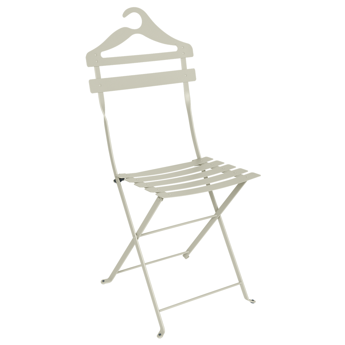 Ghế BISTRO Valet
