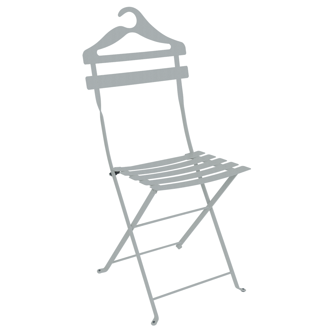 Ghế BISTRO Valet