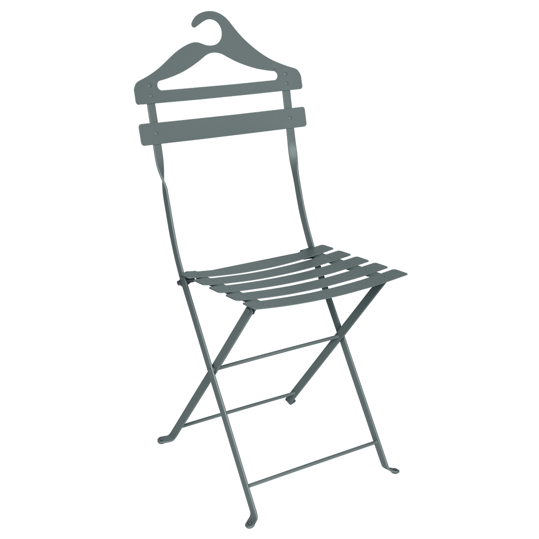 Ghế BISTRO Valet