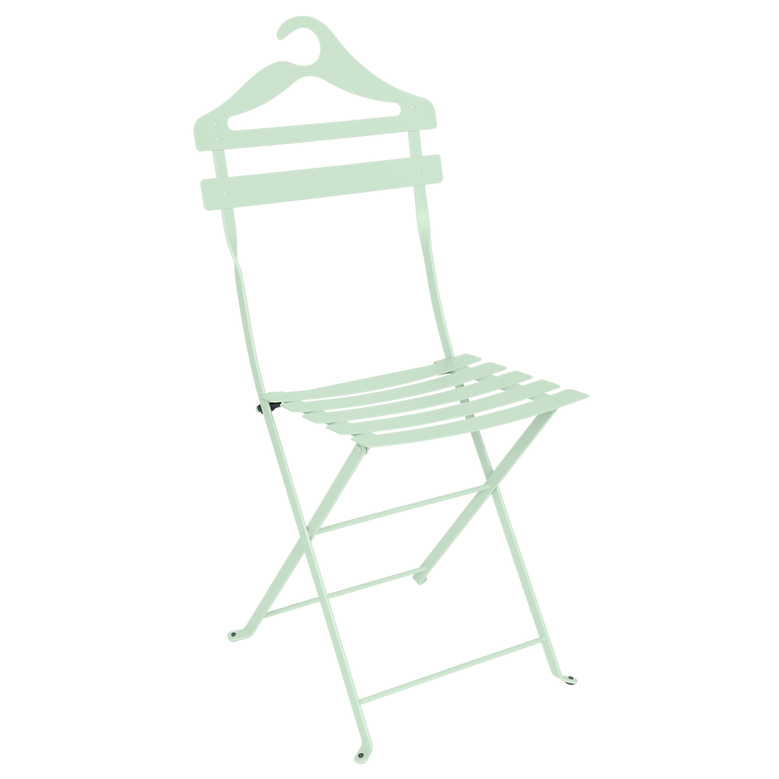 Ghế BISTRO Valet