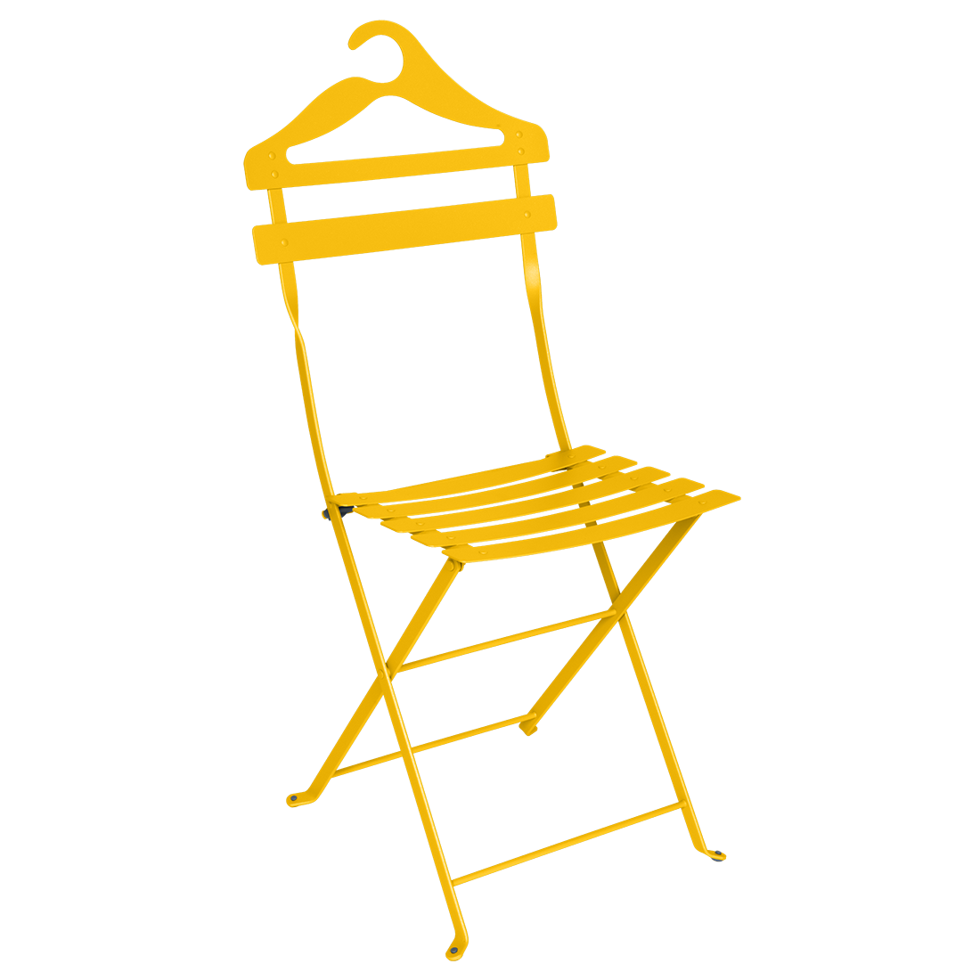 Ghế BISTRO Valet