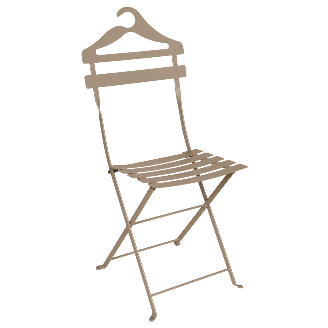 Ghế BISTRO Valet