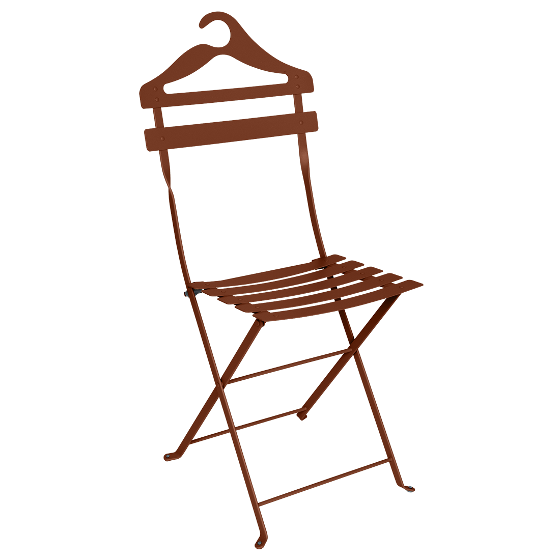 Ghế BISTRO Valet