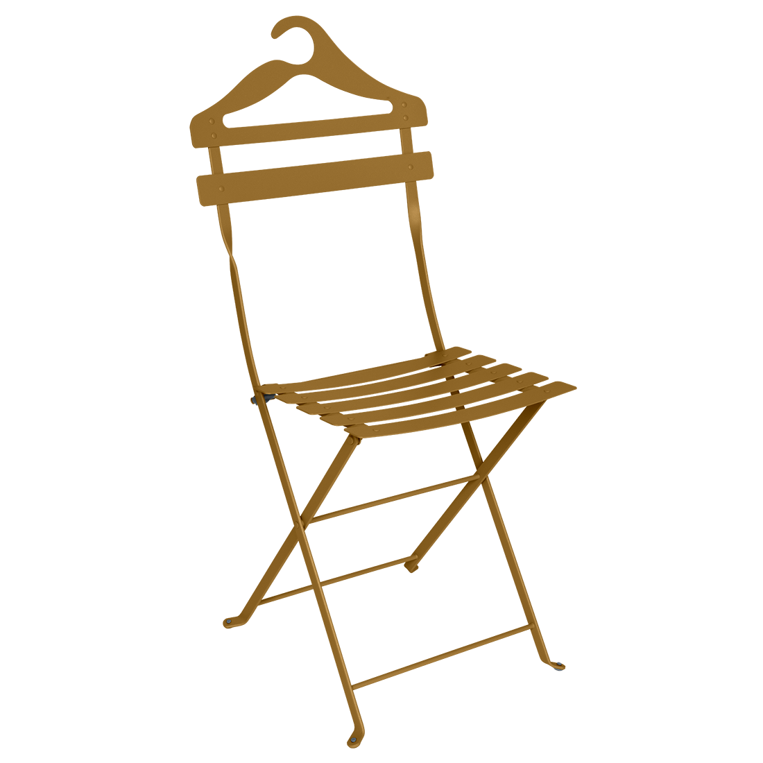 Ghế BISTRO Valet