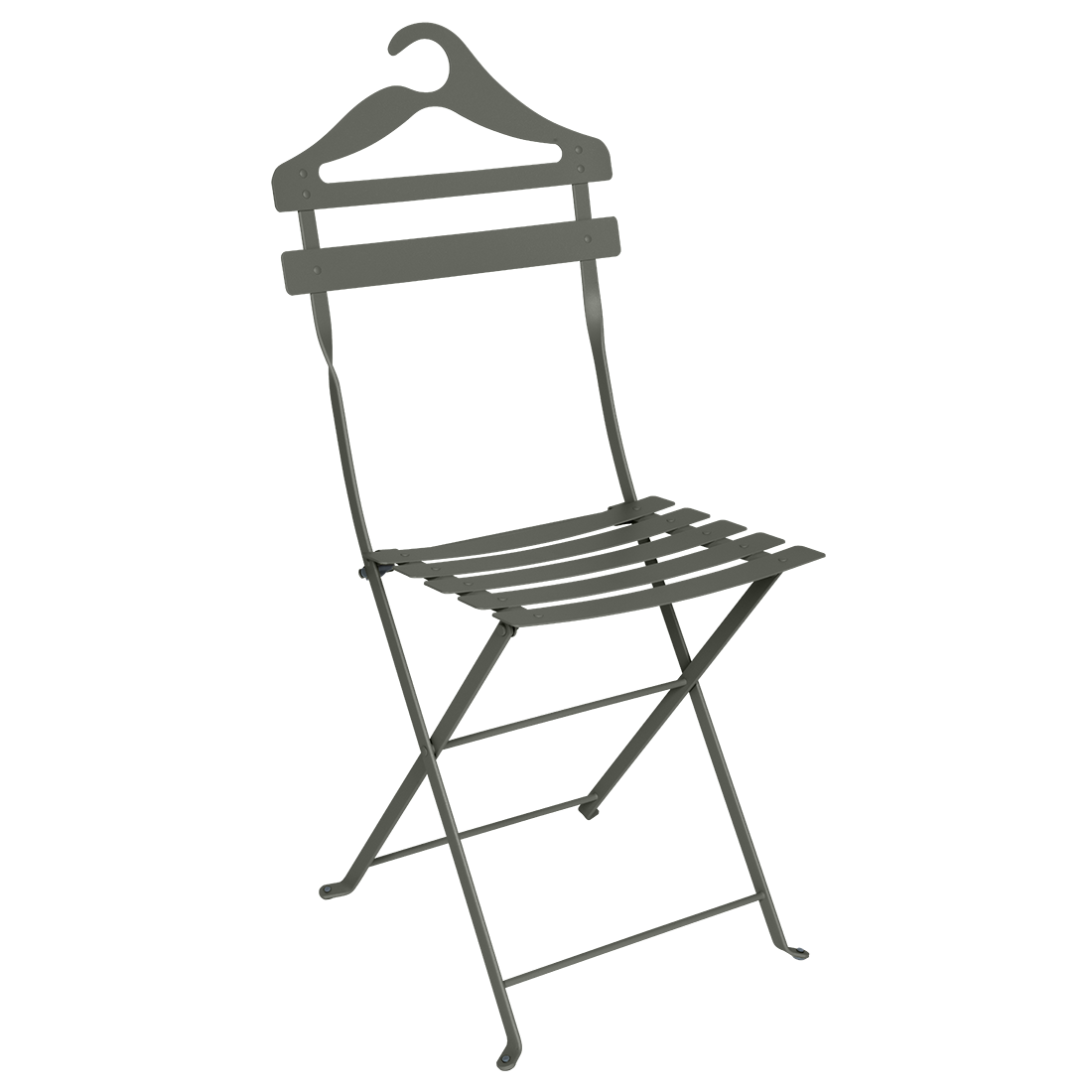 Ghế BISTRO Valet