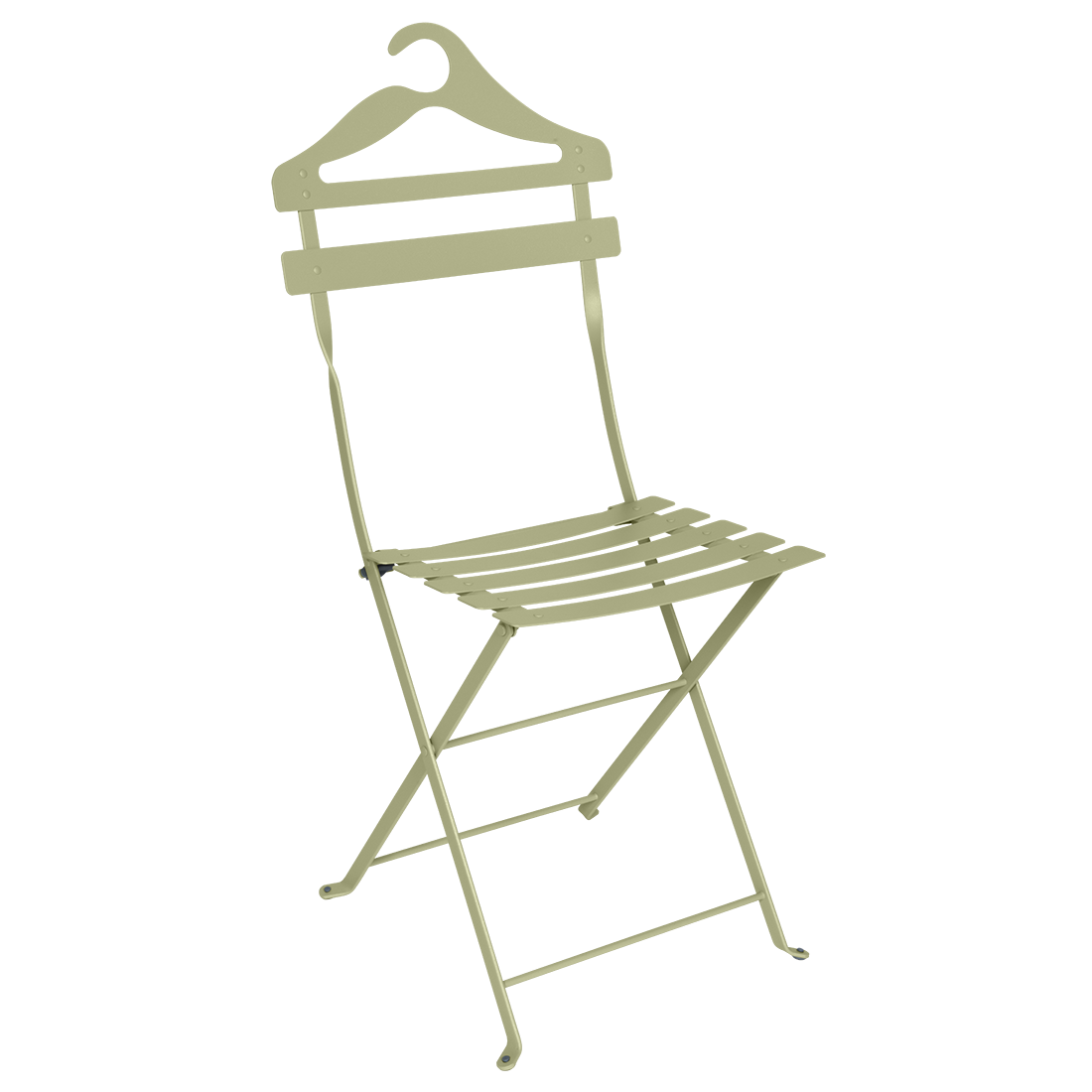 Ghế BISTRO Valet