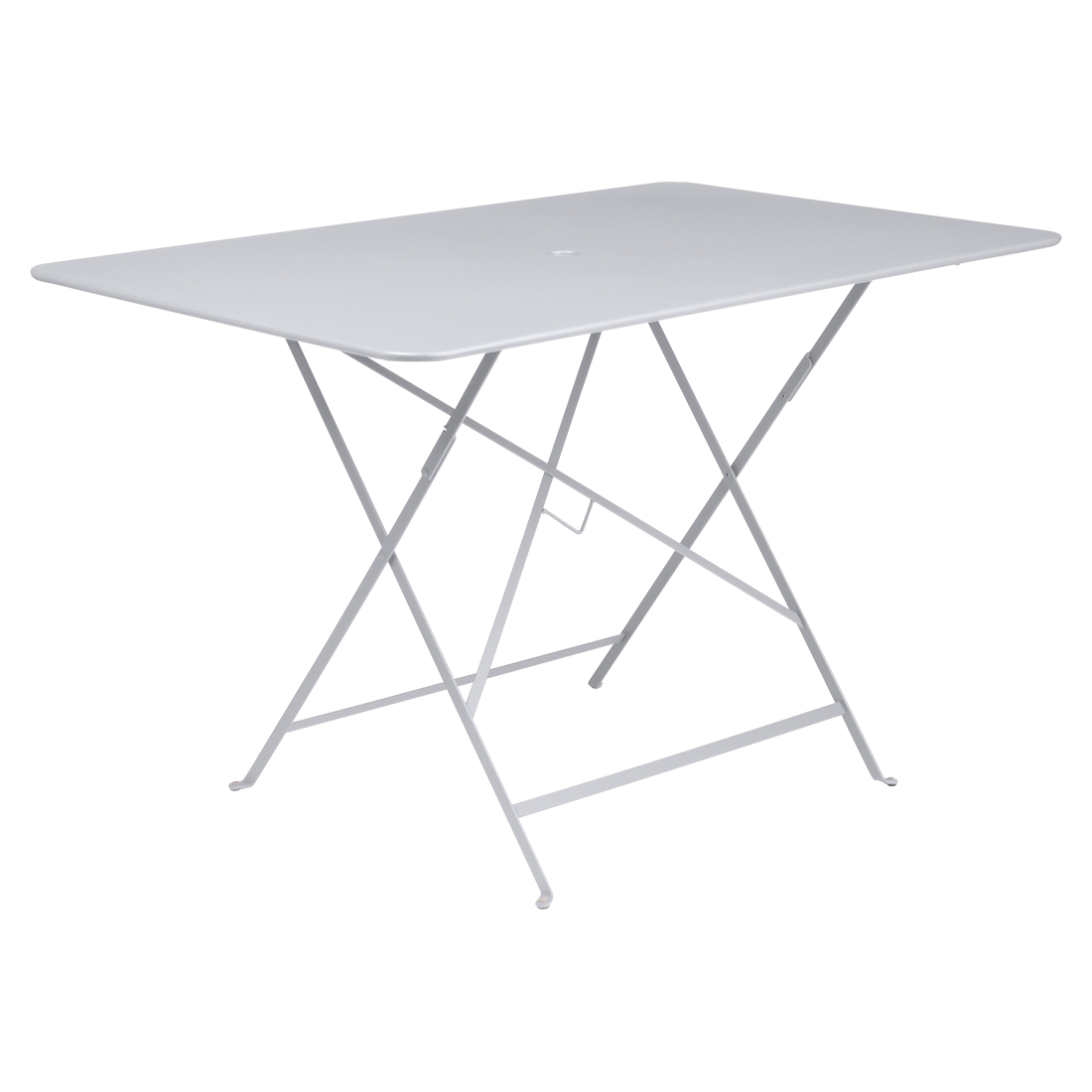 Bàn BISTRO 117 x 77