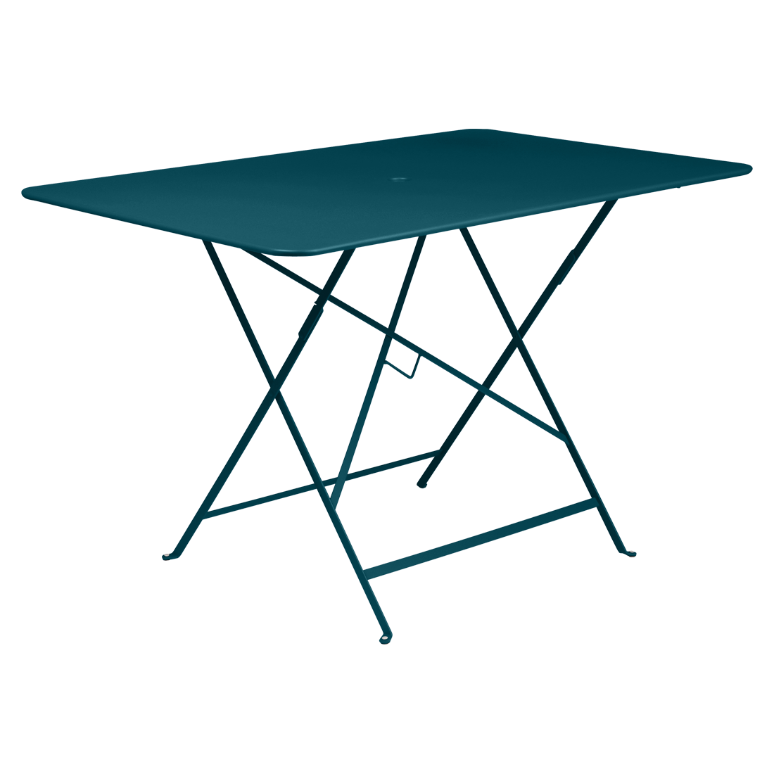 Bàn BISTRO 117 x 77