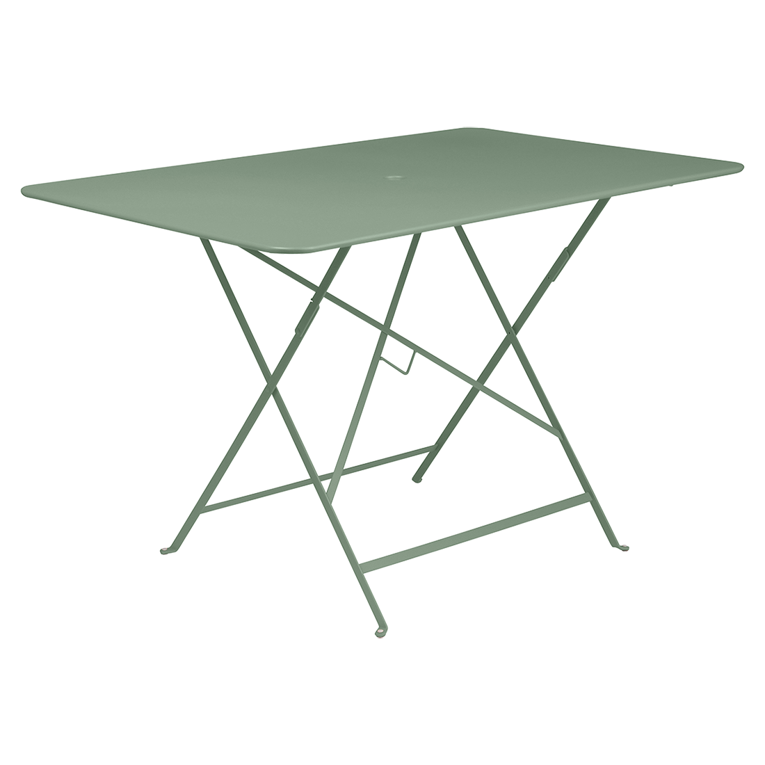 Bàn BISTRO 117 x 77