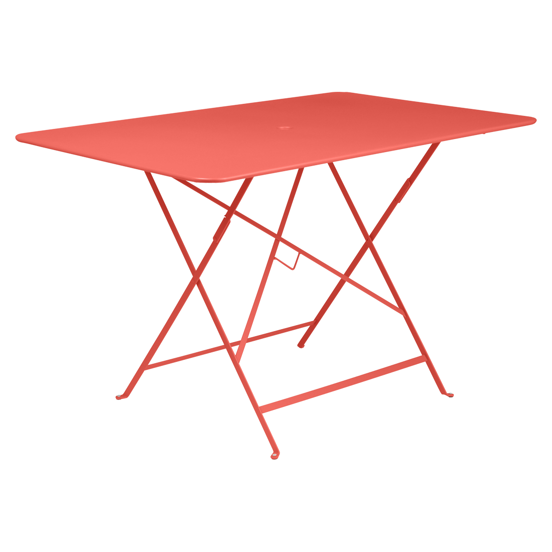 Bàn BISTRO 117 x 77