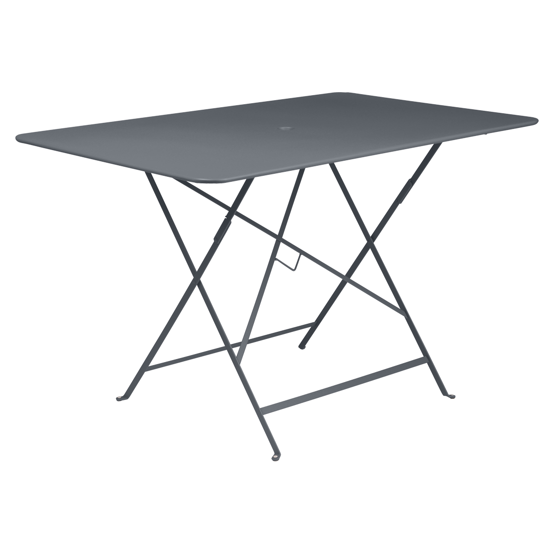 Bàn BISTRO 117 x 77