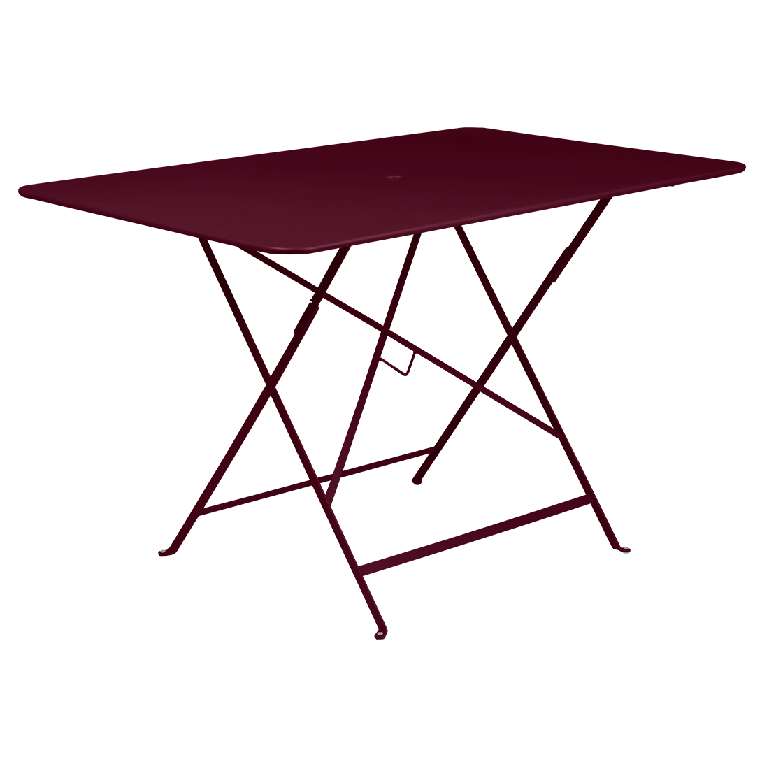 Bàn BISTRO 117 x 77