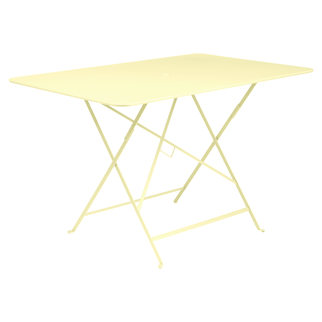 Bàn BISTRO 117 x 77
