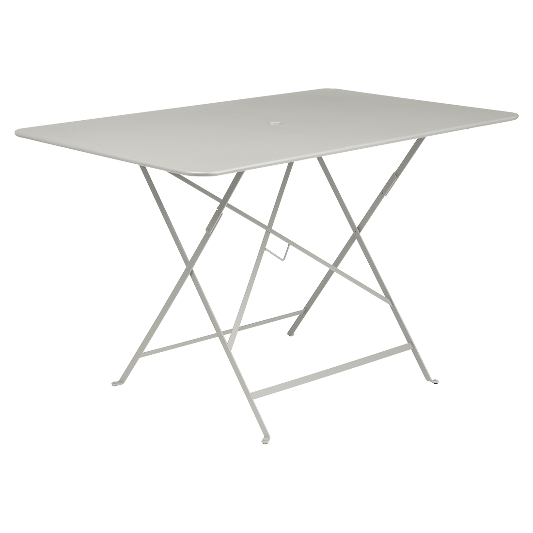 Bàn BISTRO 117 x 77