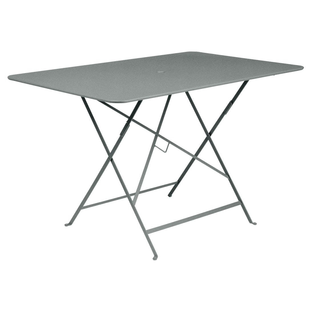 Bàn BISTRO 117 x 77