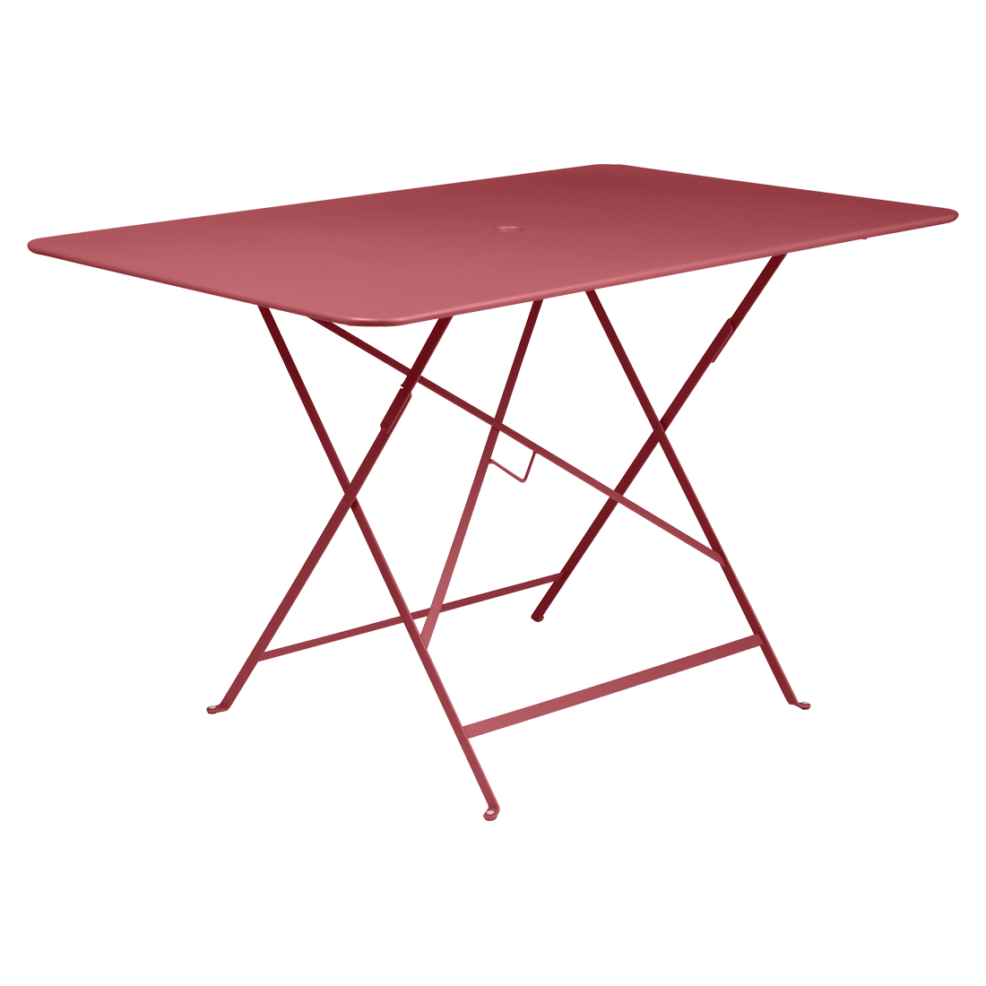 Bàn BISTRO 117 x 77