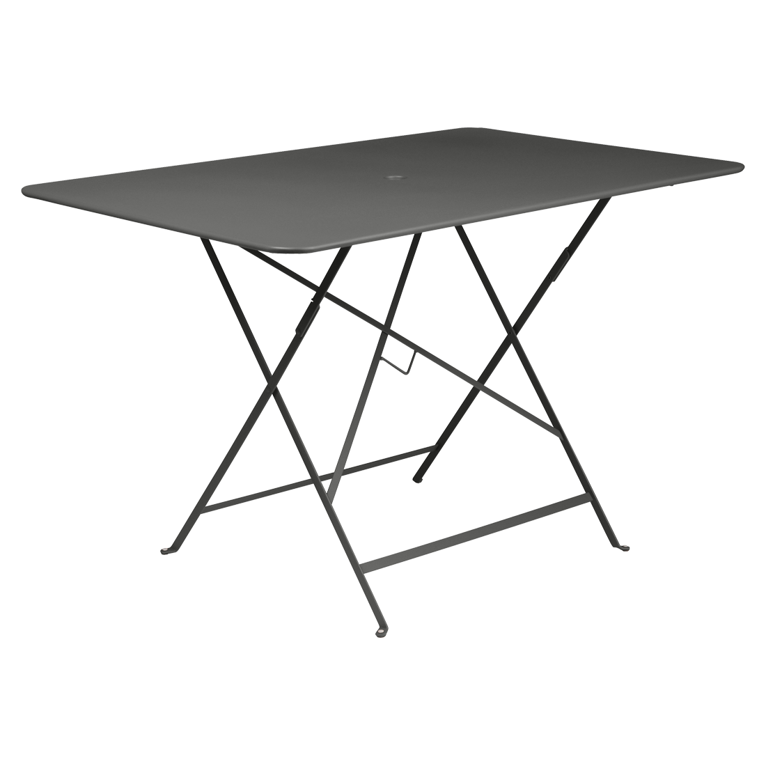 Bàn BISTRO 117 x 77