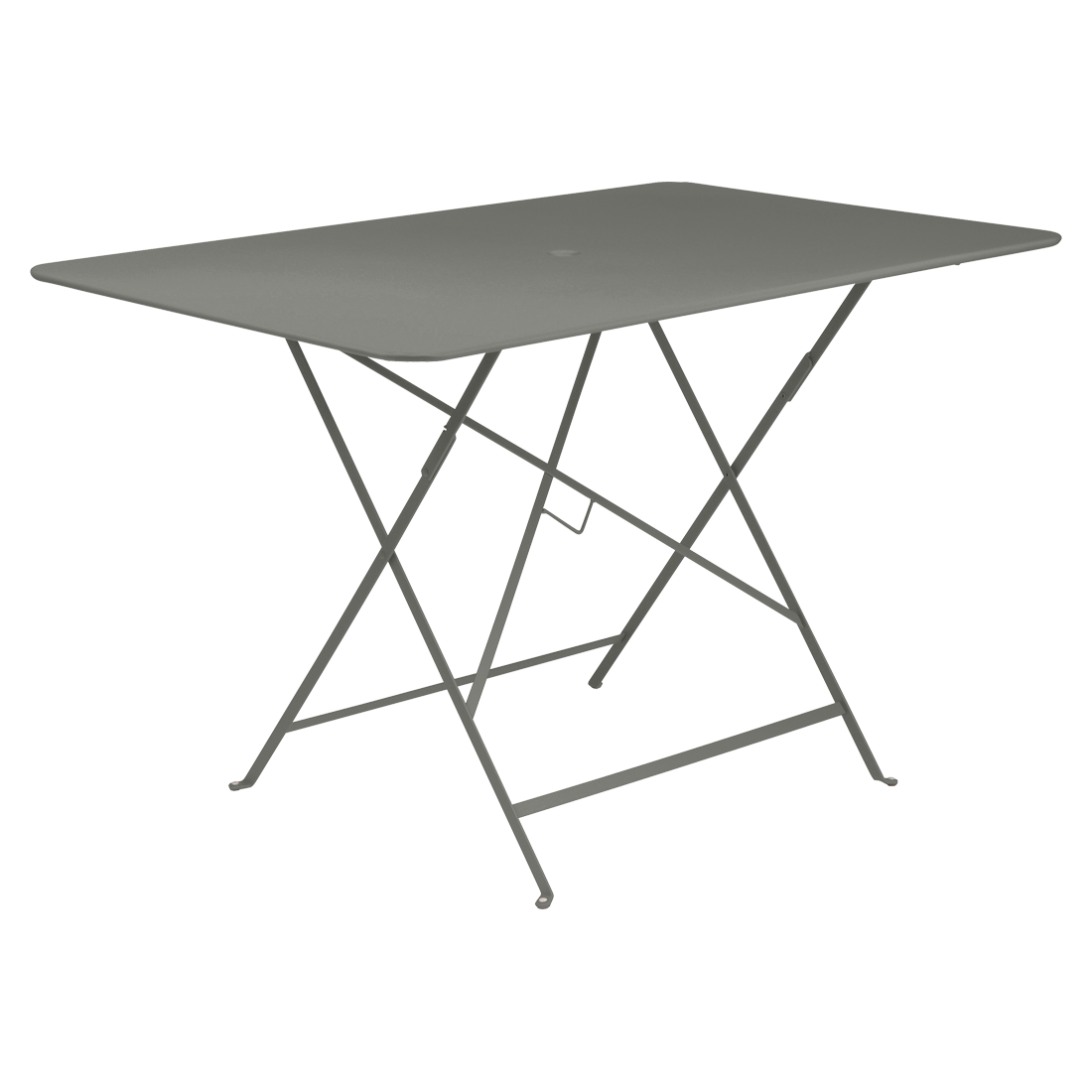 Bàn BISTRO 117 x 77