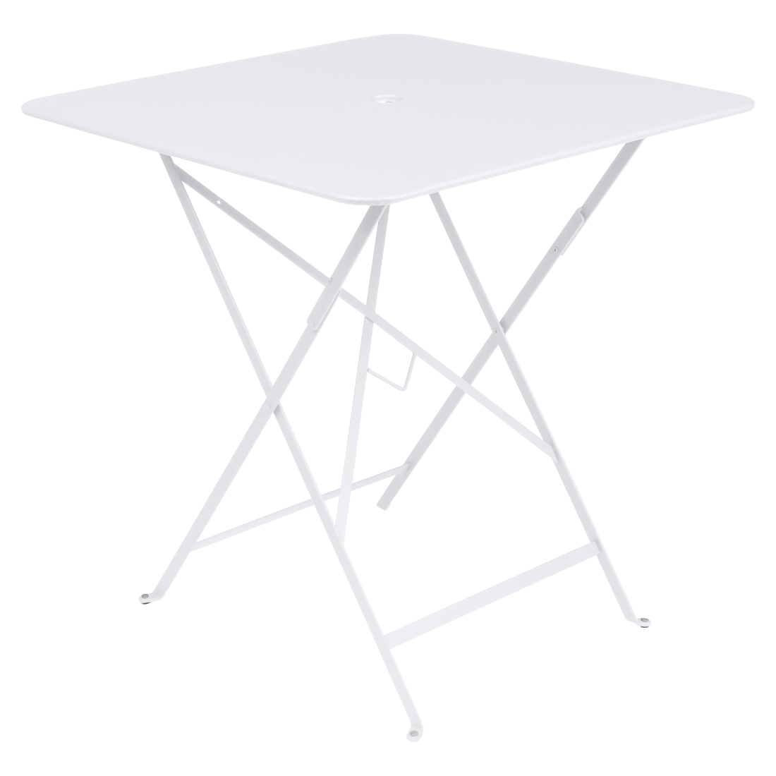 Bàn BISTRO 71 X 71 cm