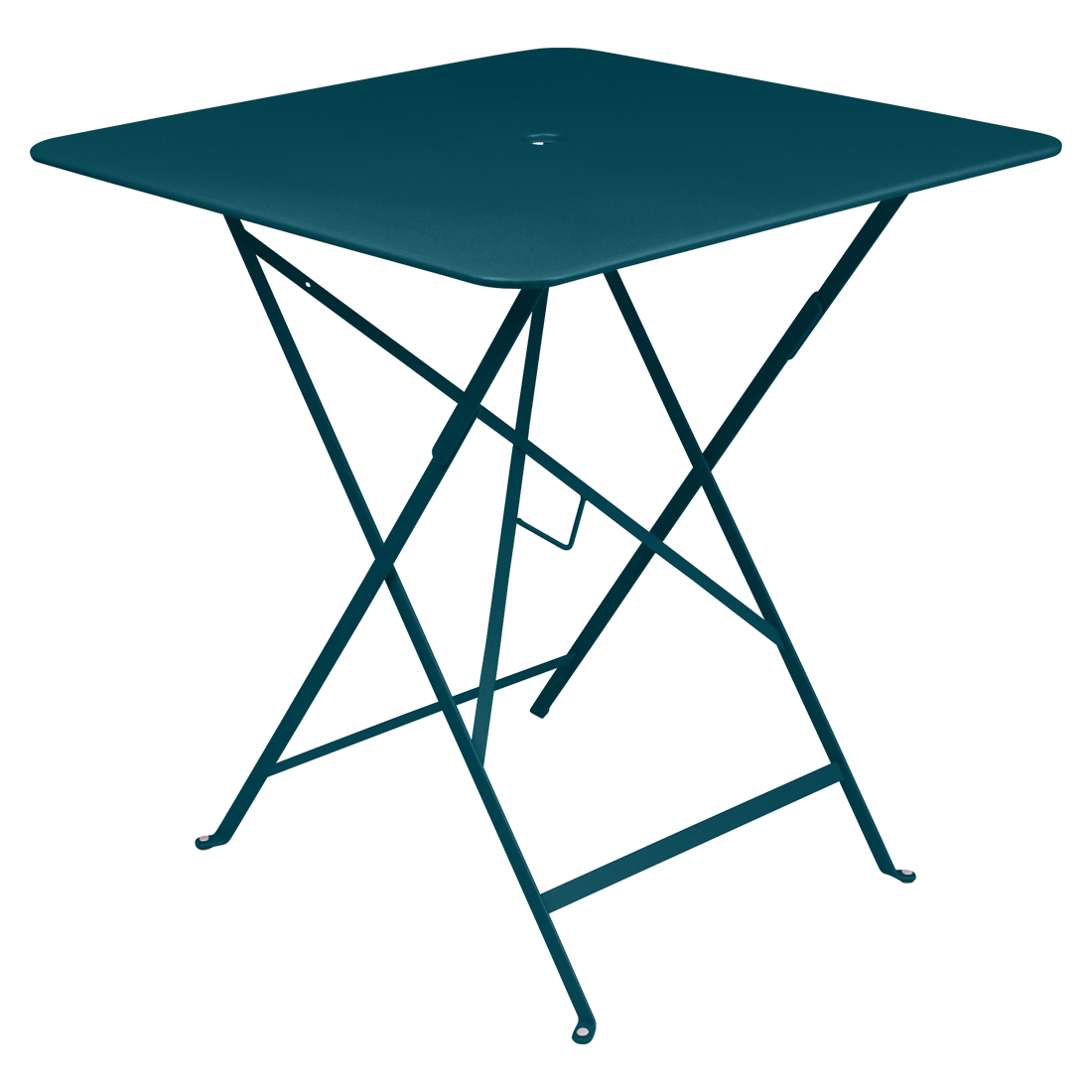Bàn BISTRO 71 X 71 cm