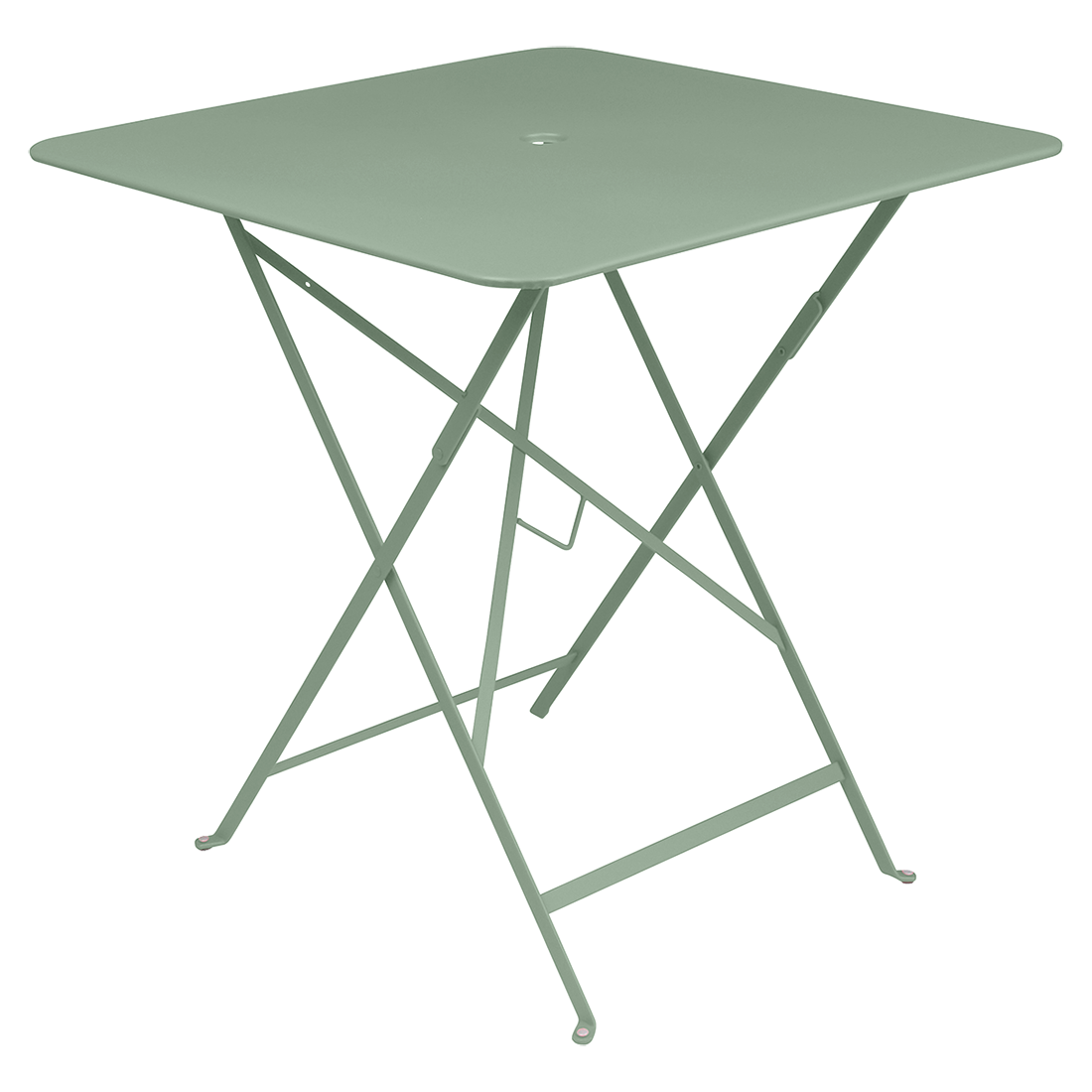 Bàn BISTRO 71 X 71 cm
