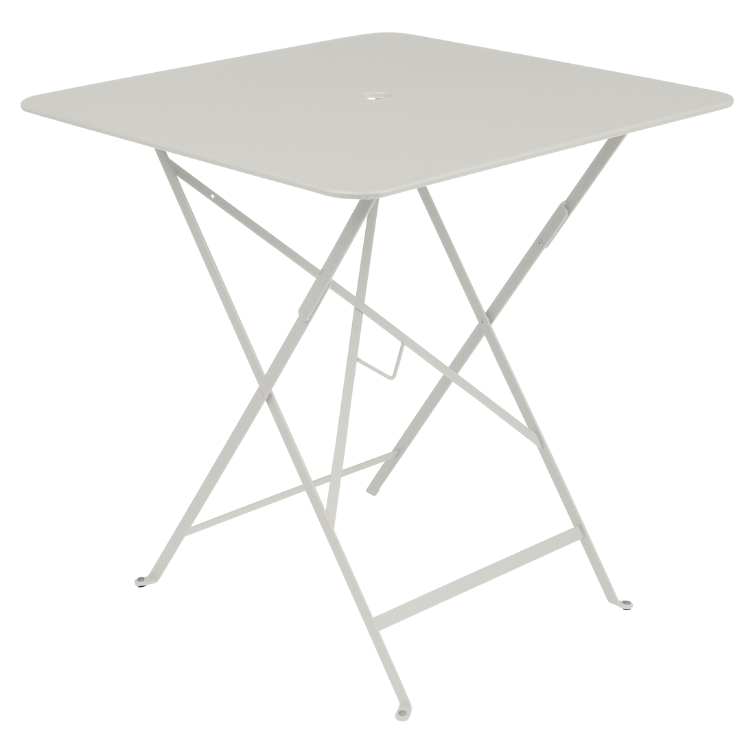 Bàn BISTRO 71 X 71 cm