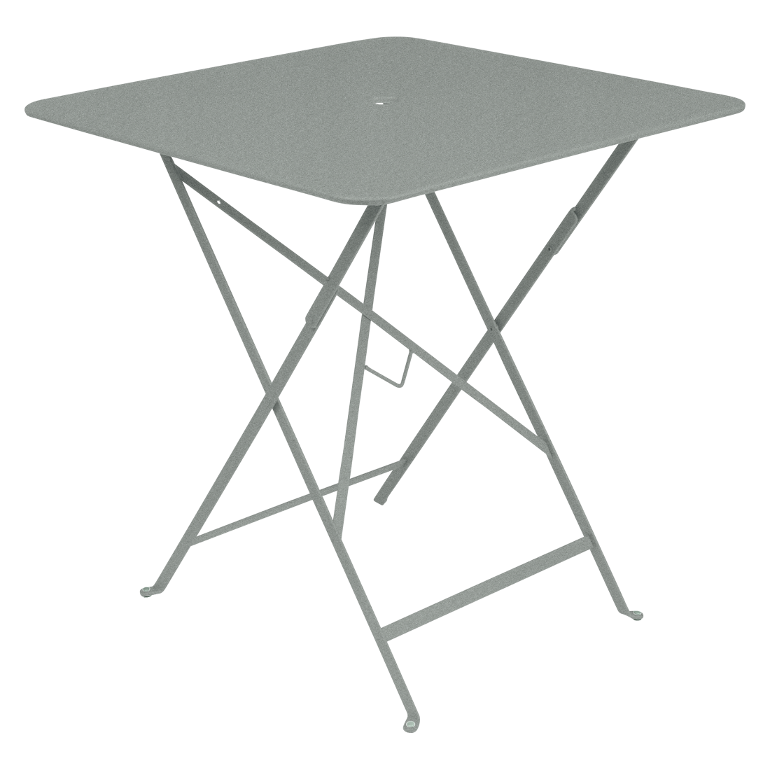 Bàn BISTRO 71 X 71 cm