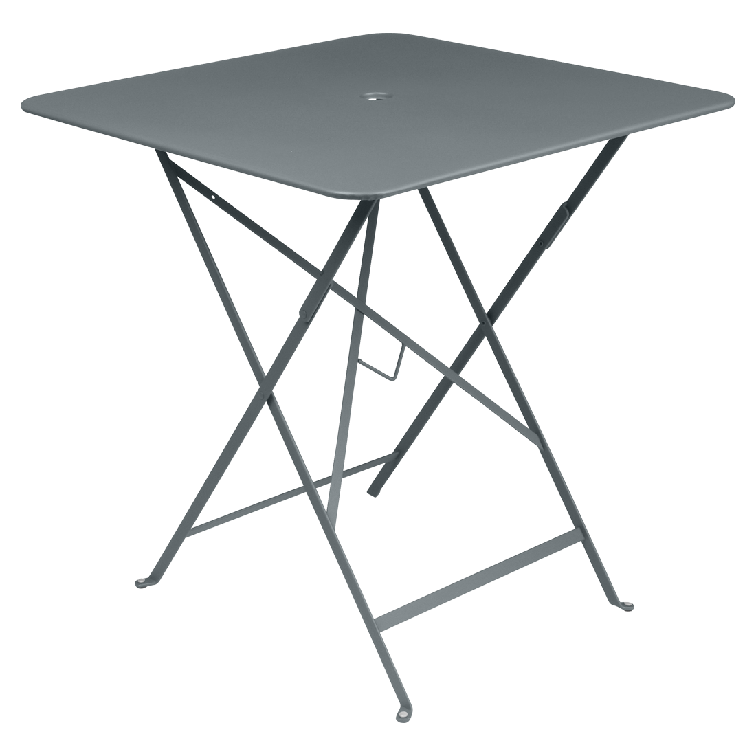 Bàn BISTRO 71 X 71 cm
